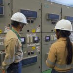 WhatsApp Image 2026-04-14 at 11.47.39 AM (1)