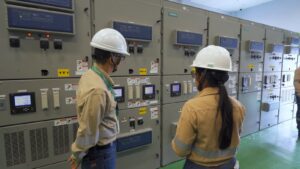 WhatsApp Image 2026-04-14 at 11.47.39 AM (1)