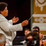 b2dbc7c1-32a4-48ca-89cb-2491d0cd4e69