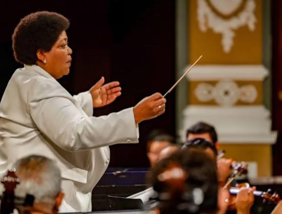 b2dbc7c1-32a4-48ca-89cb-2491d0cd4e69