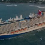 ea4199e1-5c22-4f86-af46-06ca20deb49f