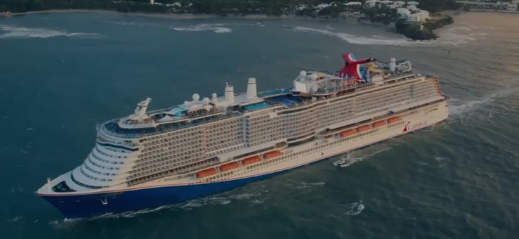 ea4199e1-5c22-4f86-af46-06ca20deb49f