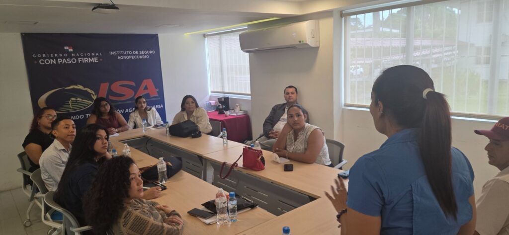 eb7161ac-37be-4709-a39f-a9f7b1ce03e1