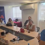 eb7161ac-37be-4709-a39f-a9f7b1ce03e1