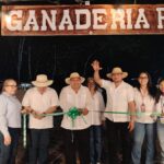 eded9c00-eb1b-44c0-8779-2adfe754b1b8