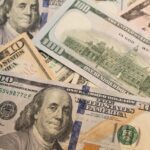 f695fc3b-c6c2-4212-bbf6-328b9379d5df