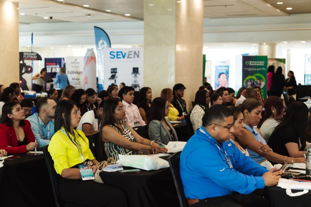Congreso Fisioterapia 2