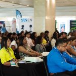 Congreso Fisioterapia 2