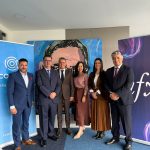 IFX e ICONTEC