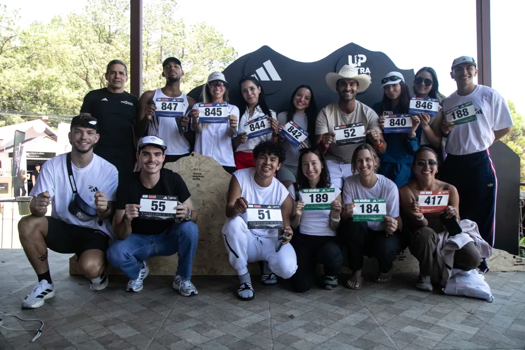 UltraPanama-7739