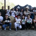 UltraPanama-7739