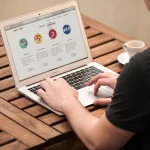 another - CustomerJourney 2026 4