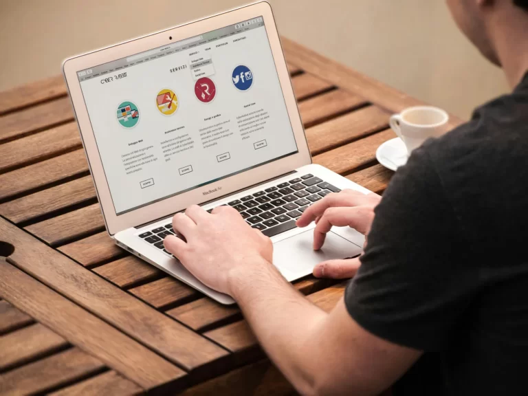 another - CustomerJourney 2026 4