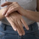 elegant-hands-old-woman