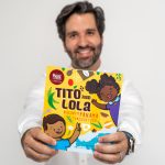 CHANISBARAHONA_JORGE_LIBRO_INGLEěS