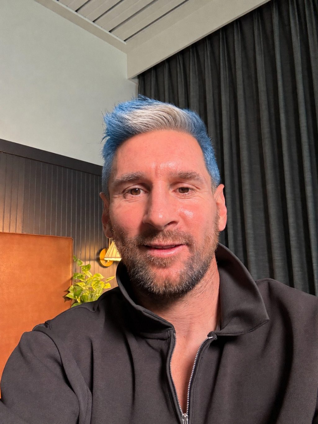 Leo Messi_ChatGPT