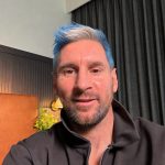 Leo Messi_ChatGPT