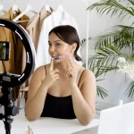 another - El fin del influencer genérico en belleza