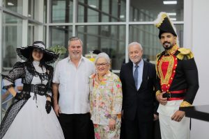 38cb1861-08bc-4260-b6f1-27b811375286