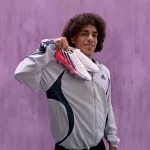 Adidas_CocoCarrasquilla_MP3_1090 (1)