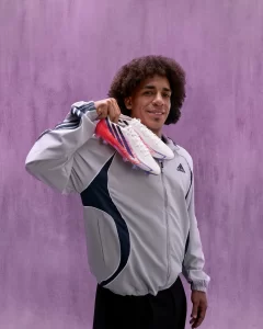 Adidas_CocoCarrasquilla_MP3_1090 (1)