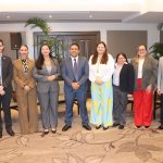 Panel Sustancia Económica en Panamá Clave para entender la Ley 526 de 2026