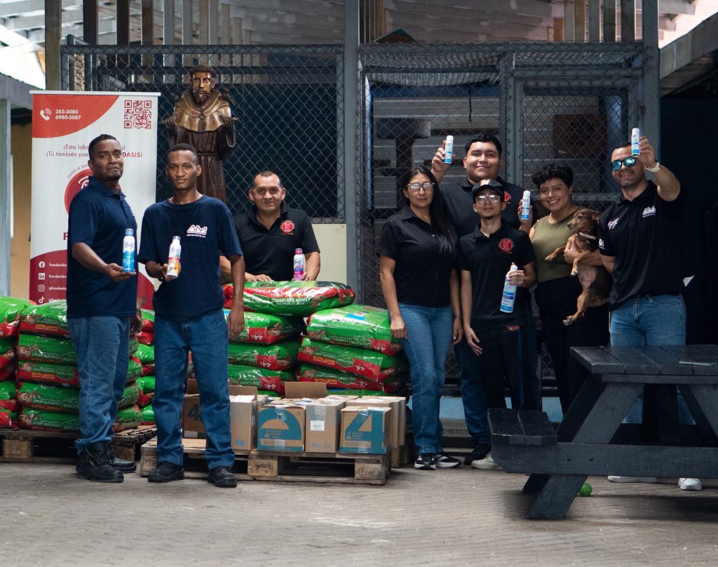 Foto1_donacion_Fundasis_Beep