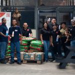 Foto1_donacion_Fundasis_Beep