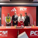 Fotos de PCM (2)