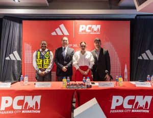 Fotos de PCM (2)