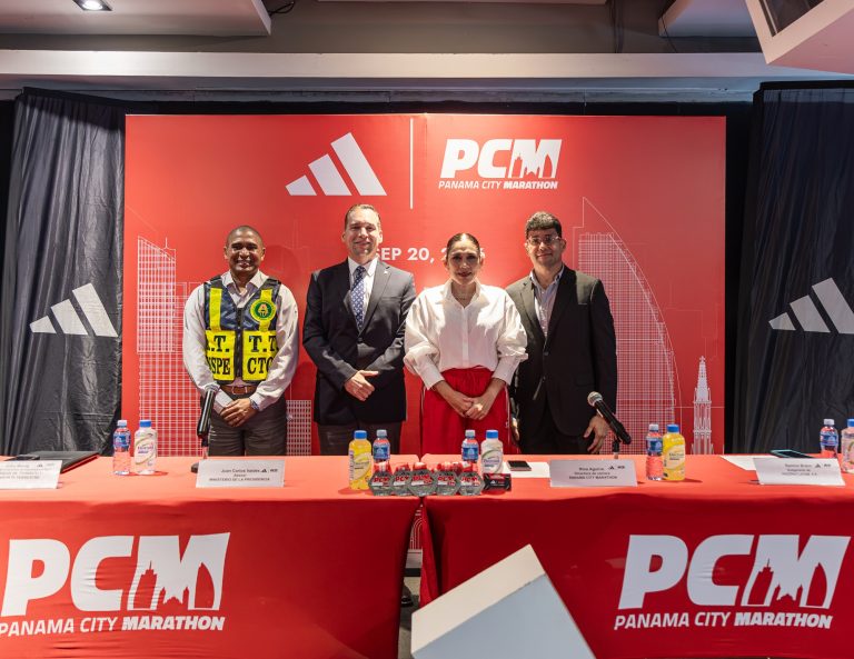 Fotos de PCM (2)