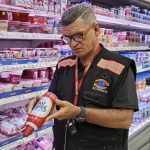 Productos venciddos en Herrera 1