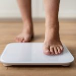 Redefiniendo-Obesidad