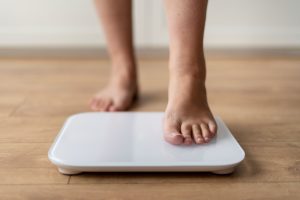 Redefiniendo-Obesidad