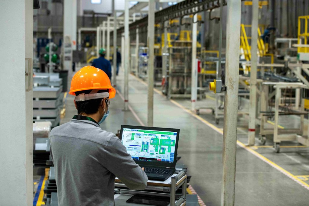 futuro energético de Centroamérica 1