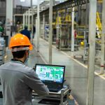 futuro energético de Centroamérica 1
