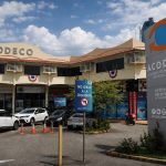Acodeco sede central